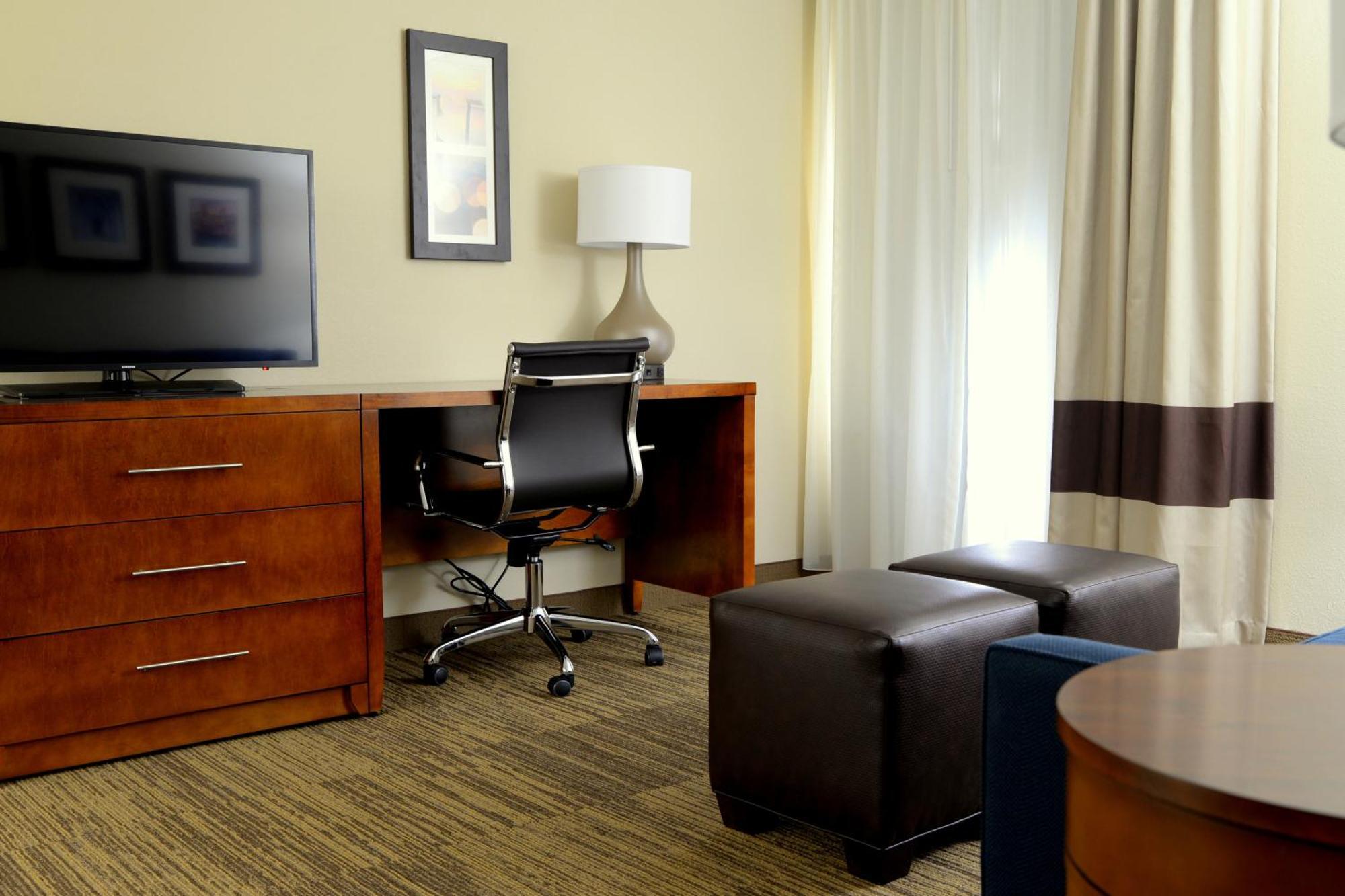 Comfort Inn University Durham - Chapel Hill Экстерьер фото
