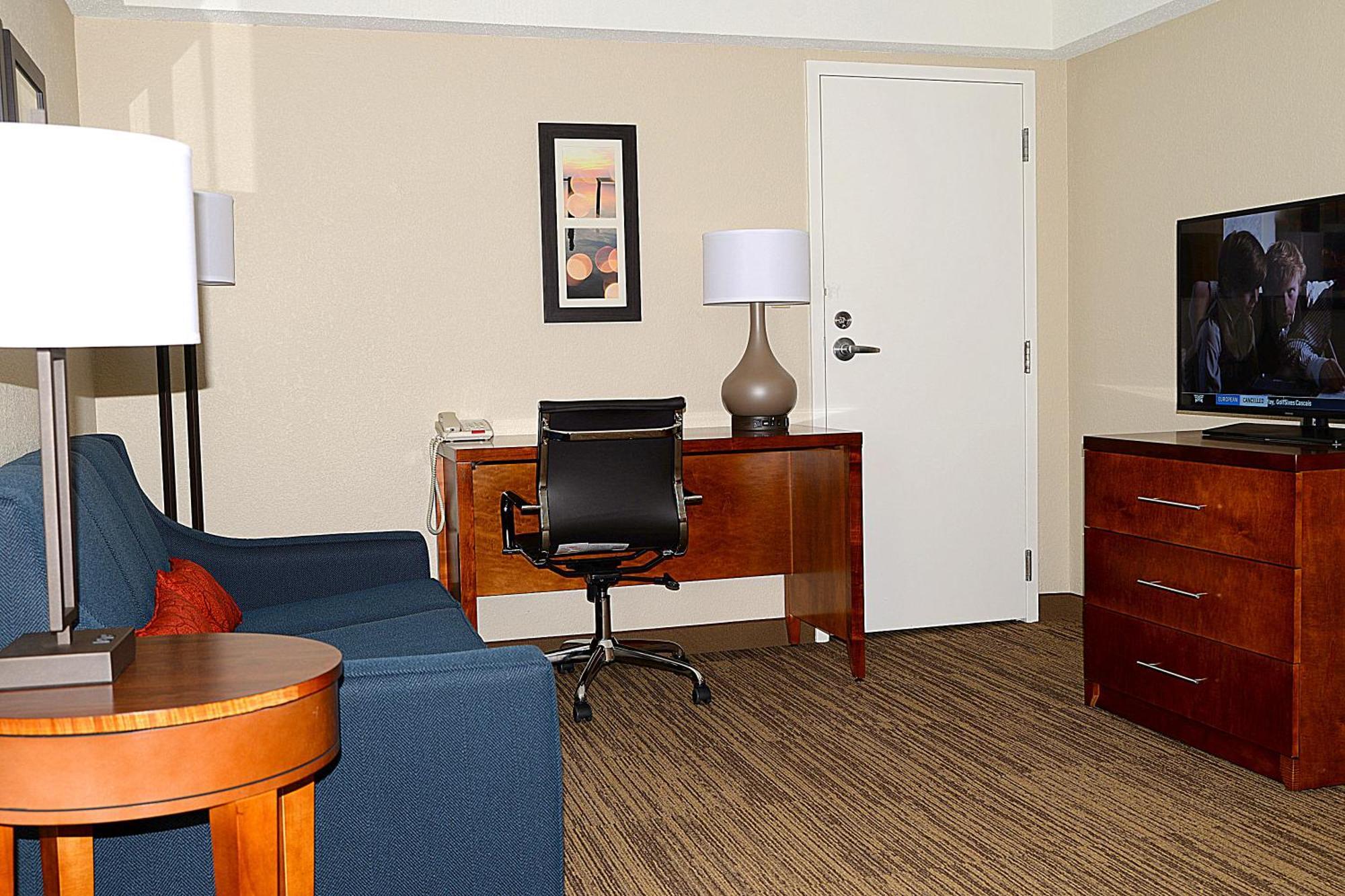 Comfort Inn University Durham - Chapel Hill Экстерьер фото