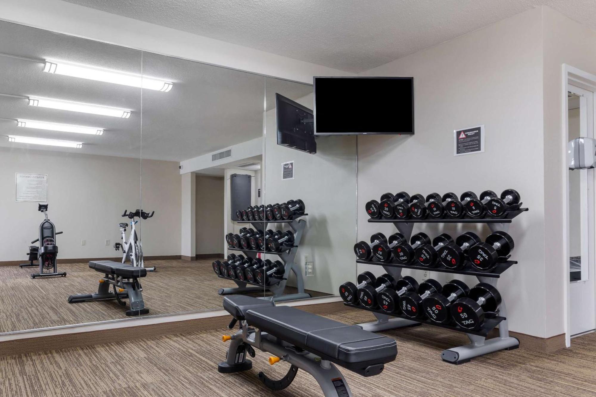 Comfort Inn University Durham - Chapel Hill Экстерьер фото